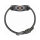 Samsung Galaxy Watch Ultra2 Srebrny - 1549476 - zdjęcie 5